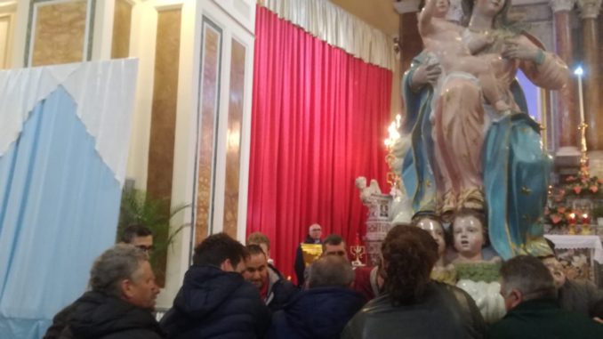 B0D3ACEF-51CA-42DA-9D41-7B5C84826BDE