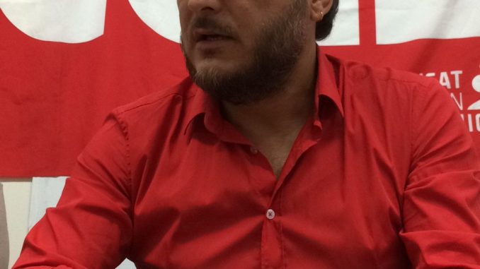 C73EB459-0A7A-45AB-9164-6503A1D10D20