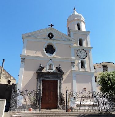 CAFE6E41-915C-44EF-9B4D-2D0EF586EEAA