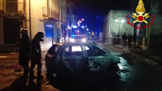 D03FF50A-4472-4385-AD62-F88EC6D692DA