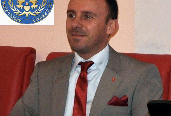 DOTT. PIGNATARO ANESPP - CON LOGO (1)