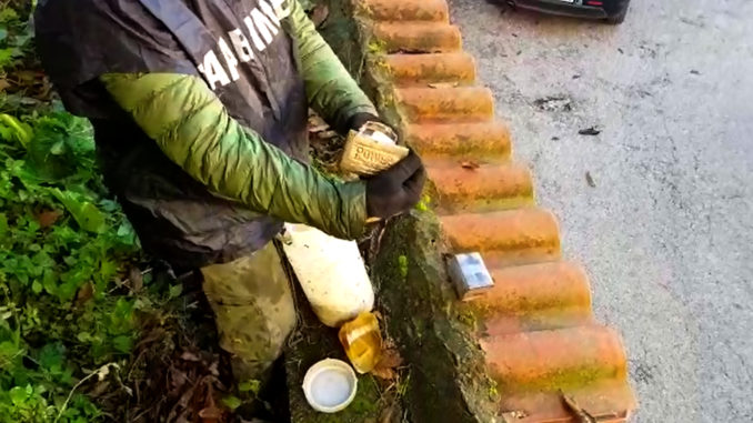 DROGA CAMALDOLI 2 (1)