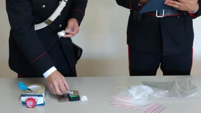 DROGA SOMMA E SAN VITALIANO (1)