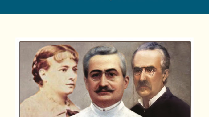 De Biase_copertina (1)