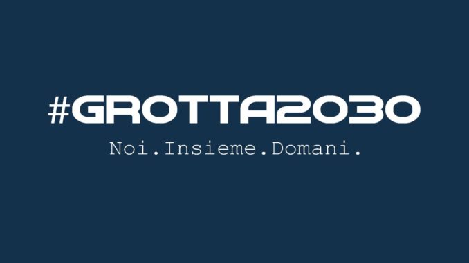 GROTTA 2030 (1)