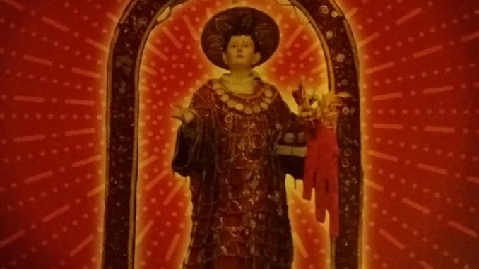 IMG-20181118-WA0014 (1)