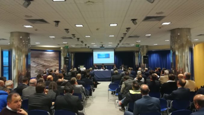 IMG-20181120-WA0010 (1)