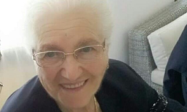 IMG-20181120-WA0022 (1)