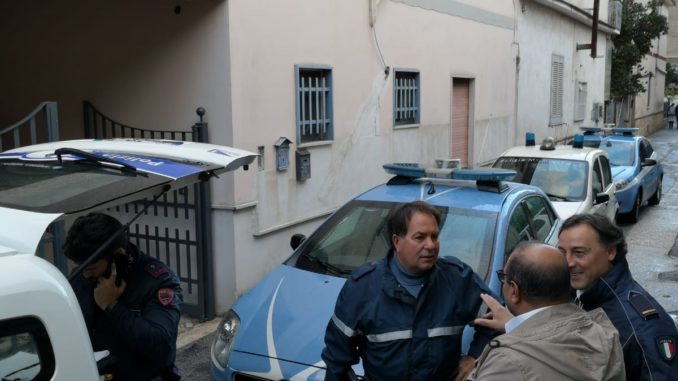 IMG-20181122-WA0027 (1)