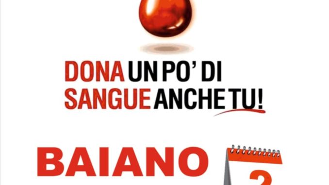 IMG-20181126-WA0001 (1)