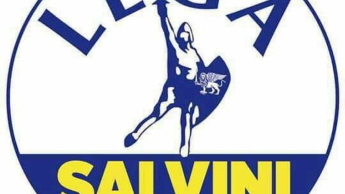 IMG_20181116_113230 (1)