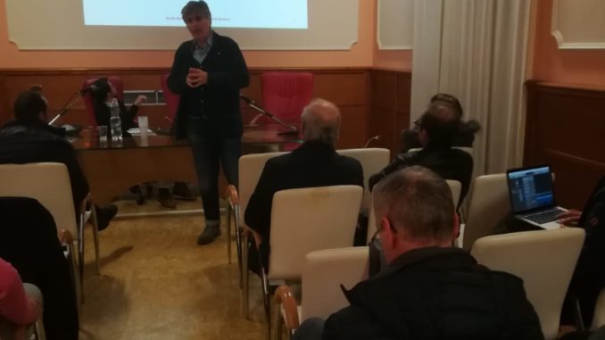 INCONTRO FATTURAZIONE ELETTRONICA AD AV (1)