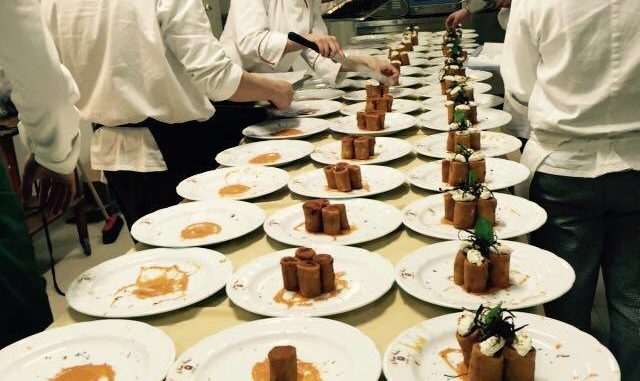 Istituto-alberghiero-IPSSEOA-Manlio-Rossi-Doria