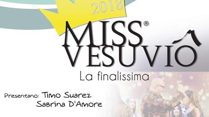 Locandina finale (1)