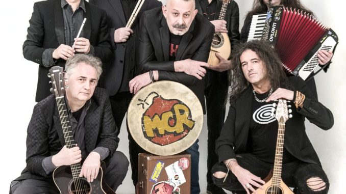 MCR_2018_1_bassa-1024x926