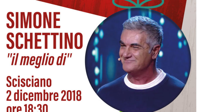 Manifesto-70x100-cm-Simone-Schettino