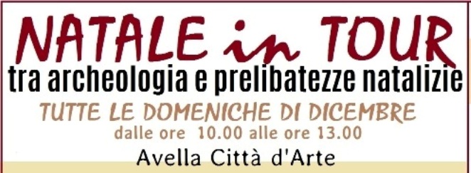 PANETTOUR - Copia - Copia