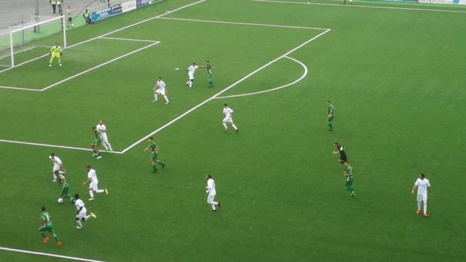 Screenshot_20181021-152135