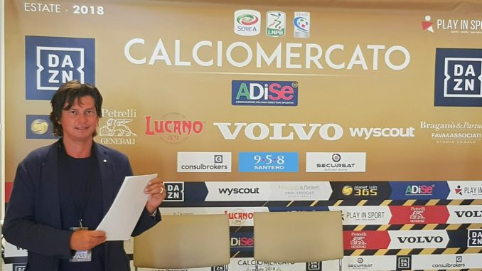 Sundas Alessio 2018 (1)