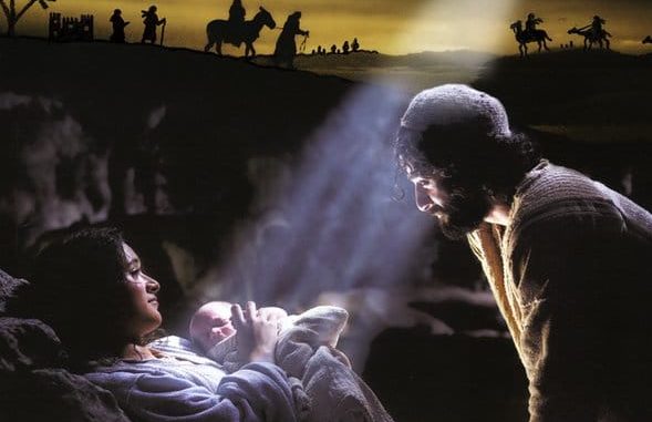 WhatsApp Image 2018-11-01 at 09.42.34