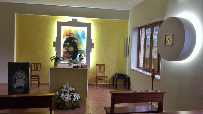 WhatsApp Image 2018-11-01 at 21.26.46