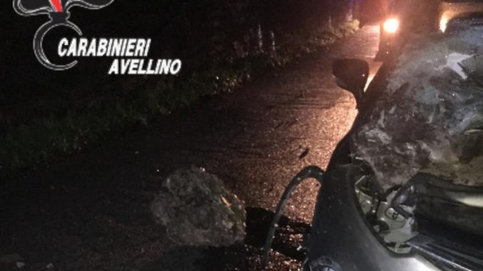 WhatsApp Image 2018-11-02 at 19.50.29