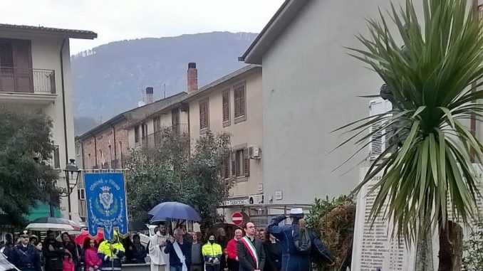 WhatsApp Image 2018-11-04 at 13.59.12