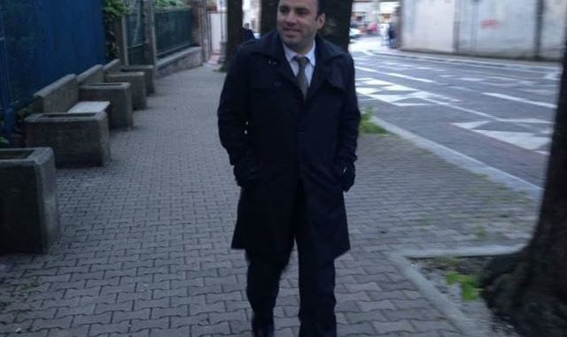 WhatsApp Image 2018-11-05 at 20.47.25