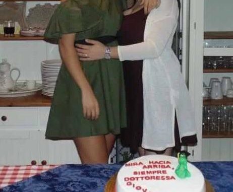 WhatsApp Image 2018-11-07 at 09.31.05