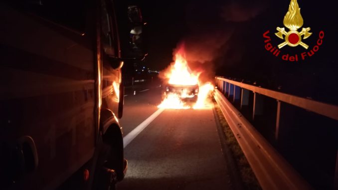 WhatsApp Image 2018-11-08 at 21.18.37