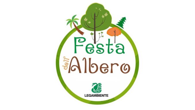 WhatsApp Image 2018-11-08 at 21.31.39