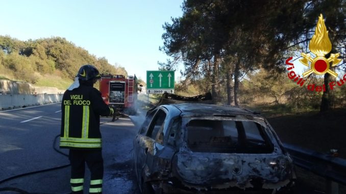 WhatsApp Image 2018-11-11 at 21.08.15