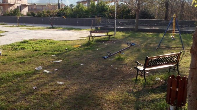 WhatsApp Image 2018-11-13 at 17.20.19