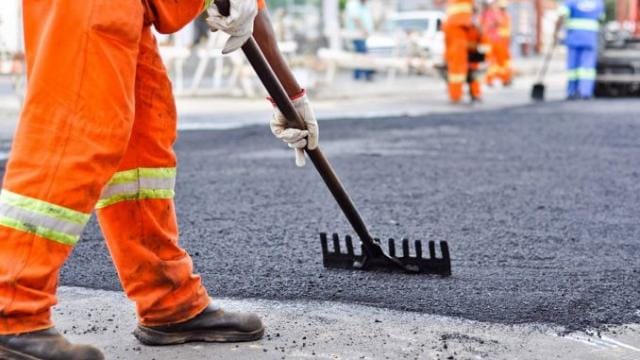 WhatsApp Image 2018-11-13 at 21.43.16