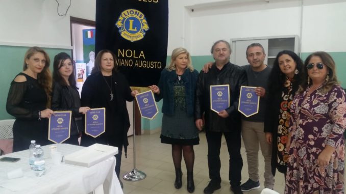 WhatsApp Image 2018-11-15 at 07.22.31