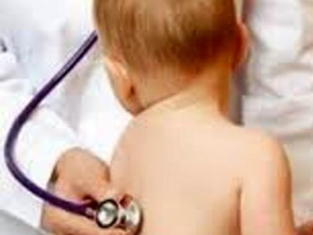 WhatsApp Image 2018-11-15 at 21.58.30(1)