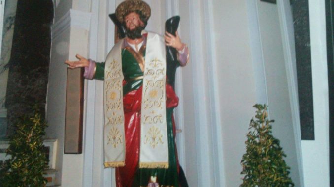 WhatsApp Image 2018-11-16 at 09.50.20