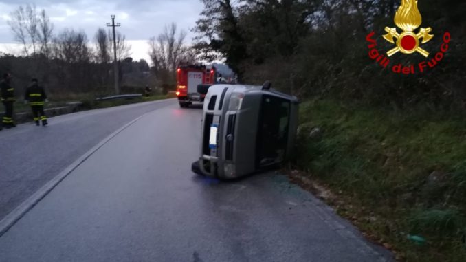 WhatsApp Image 2018-11-16 at 19.15.42