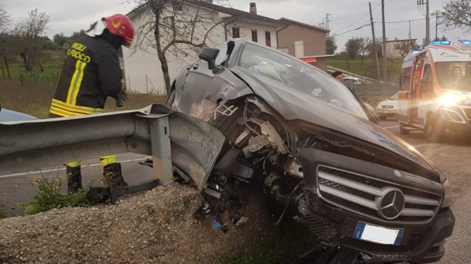 WhatsApp Image 2018-11-18 at 17.38.36