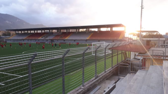 WhatsApp Image 2018-11-19 at 16.19.54 (1)