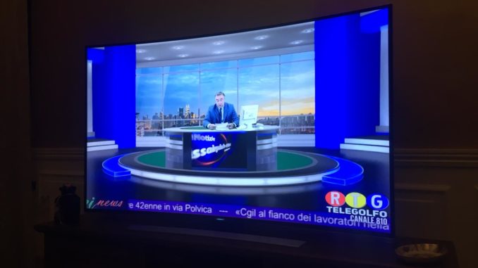 WhatsApp Image 2018-11-19 at 21.02.46