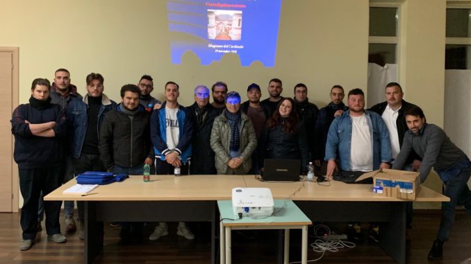 WhatsApp Image 2018-11-20 at 22.21.57