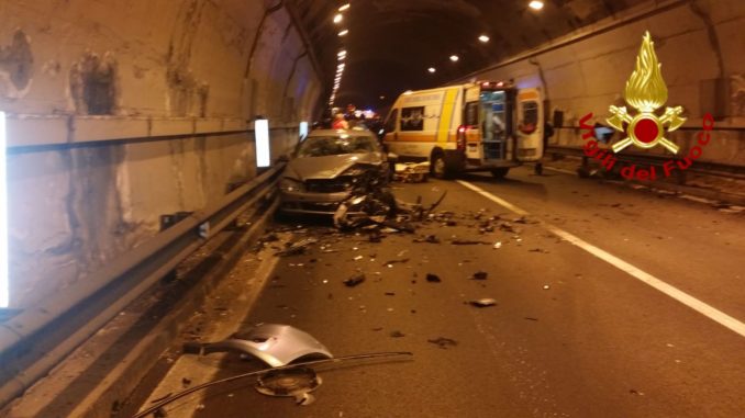 WhatsApp Image 2018-11-20 at 22.23.07