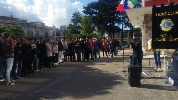 WhatsApp Image 2018-11-21 at 21.57.40(2)