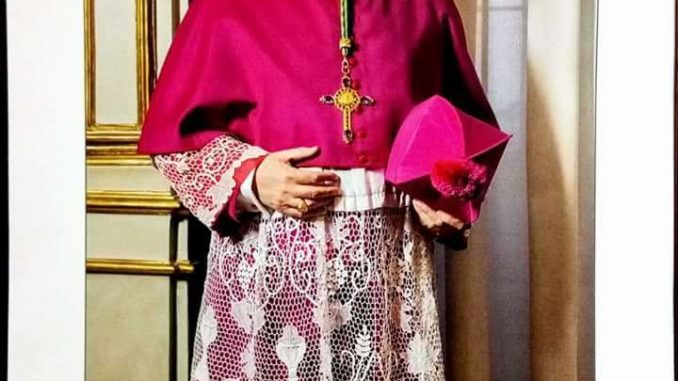 WhatsApp Image 2018-11-23 at 12.28.57