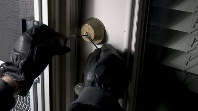 WhatsApp Image 2018-11-23 at 21.39.23