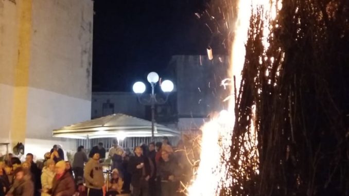 WhatsApp Image 2018-11-26 at 15.21.53