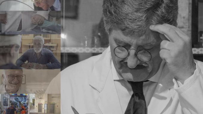 angeli-silenziosi-locandina (1)