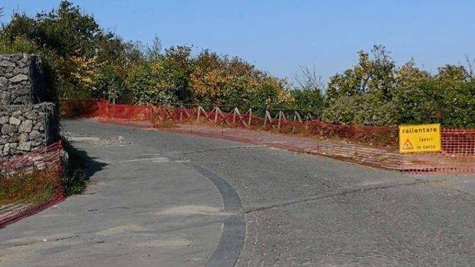 belvedere castello (1)