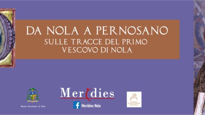 copertina s felice (1)